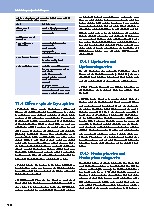 Thumbnail of page 2