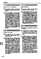 Thumbnail of page 2