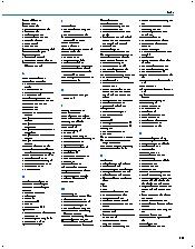 Thumbnail of page 2