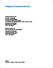 Thumbnail of page 3