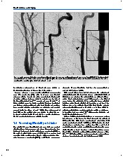 Thumbnail of page 3