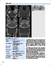 Thumbnail of page 3