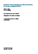 Thumbnail of page 3