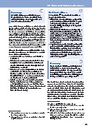 Thumbnail of page 2