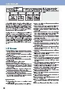 Thumbnail of page 1