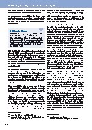 Thumbnail of page 2