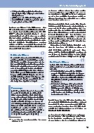 Thumbnail of page 2