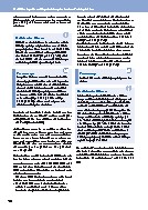 Thumbnail of page 3