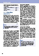 Thumbnail of page 3