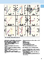 Thumbnail of page 2