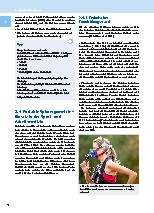 Thumbnail of page 1