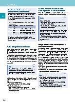 Thumbnail of page 2