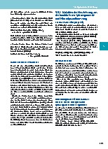 Thumbnail of page 2