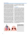 Thumbnail of page 2