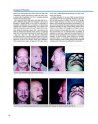 Thumbnail of page 3