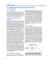Thumbnail of page 1
