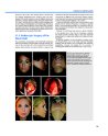 Thumbnail of page 3