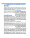 Thumbnail of page 1