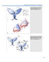 Thumbnail of page 3