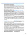 Thumbnail of page 2