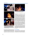 Thumbnail of page 2