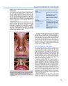 Thumbnail of page 3