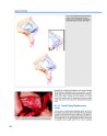 Thumbnail of page 3