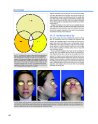 Thumbnail of page 2