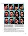 Thumbnail of page 2