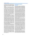 Thumbnail of page 2