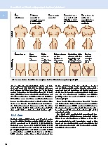 Thumbnail of page 2