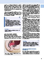 Thumbnail of page 2
