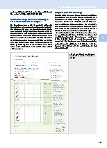 Thumbnail of page 2