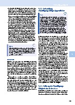 Thumbnail of page 2