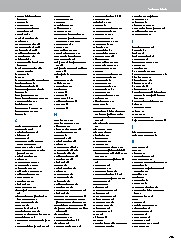 Thumbnail of page 3