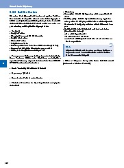 Thumbnail of page 3