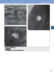 Thumbnail of page 2