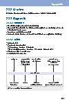 Thumbnail of page 2