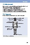 Thumbnail of page 1