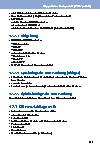 Thumbnail of page 3