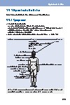 Thumbnail of page 1