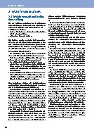 Thumbnail of page 2