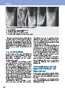 Thumbnail of page 1