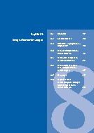 Thumbnail of page 1