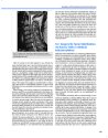 Thumbnail of page 2