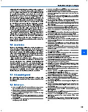 Thumbnail of page 2