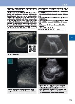 Thumbnail of page 2