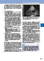Thumbnail of page 3