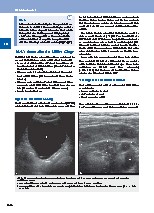 Thumbnail of page 3