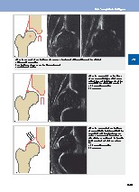 Thumbnail of page 2